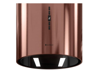 GLOBALO Wereniso Isola 39.1 Wine Copper - 1106055 - zdjęcie 2